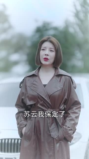 喋血北寨（90集）精彩短剧推荐