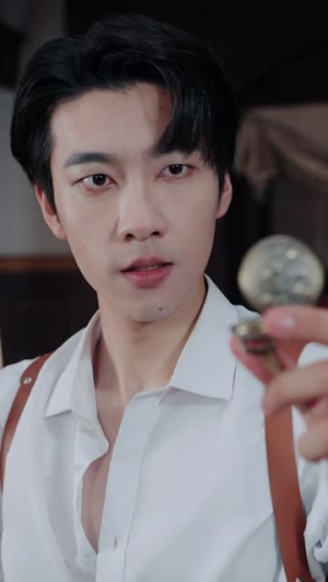 风月债（65集）夸克在线观看