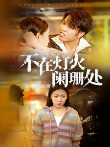 不在灯火阑珊处（55集）好看短剧追不停
