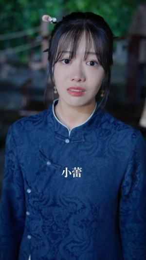 大夏剑圣（32集）不用花钱看全剧