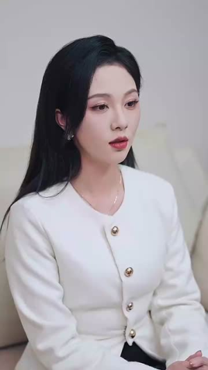 春夜泅渡（76集）超爽短剧推荐