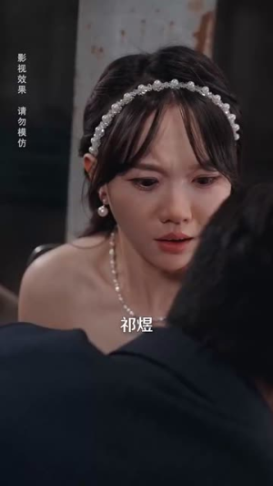 穿越之飒姐换夫(100集) 穿越之飒姐换夫(100集)热门短剧在线看