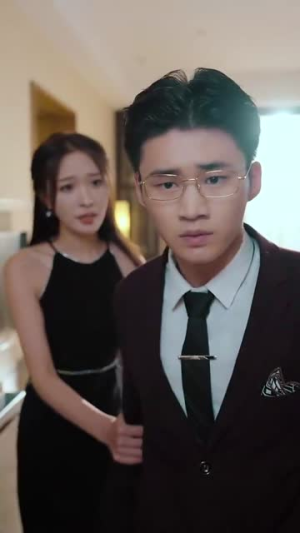 归来之非凡人生(62集) 归来之非凡人生(62集)好看的短剧来了