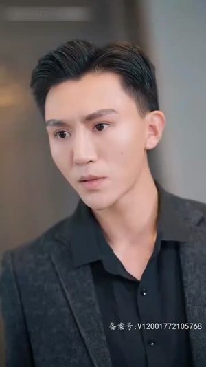 顾总以死相逼求复婚红果短剧看全集