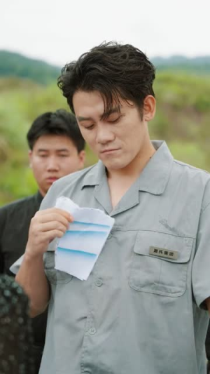 光宗耀祖（64集）短剧上热门