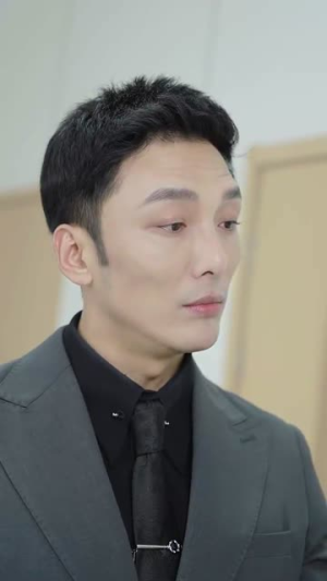 黑暗的爱（79集）好短剧分享