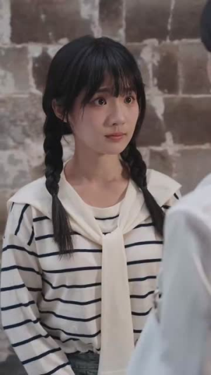 黑暗中的救赎（69集）最新热门短剧