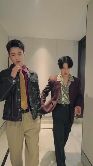 回到1994（100集）百度在线观看