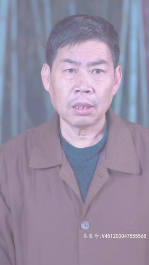 我的孩子，你在哪（65集）好看短剧又来了