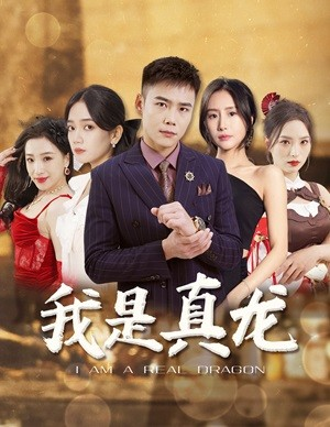 我是真龙$身份曝光后，丈母娘悔疯了（79集）短剧热播抢先看