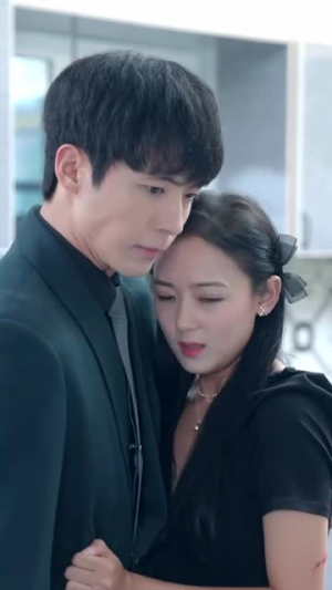 厉总夫人说爱已迟暮（100集）看短剧放松一下