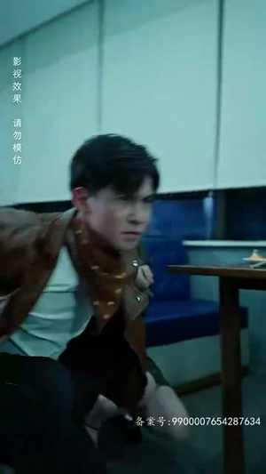 绝世齐等闲之强龙归来（91集）全集都在这里了