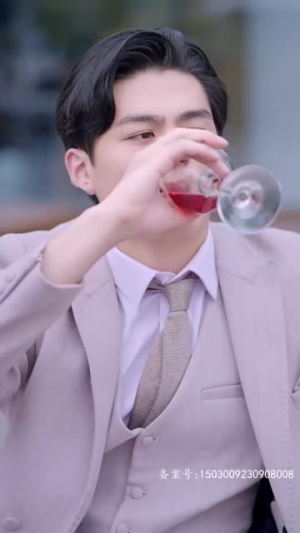 龙争虎斗（86集）短剧推荐上热门