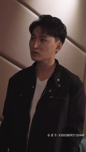 一品大天师（83集）免费短剧推荐