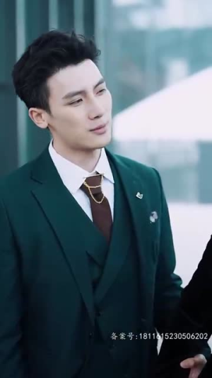 月亮奔我而来（60集）推荐你们也去看