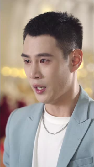 厉总，夫人回来报仇了（蚀骨痴缠）80到100集