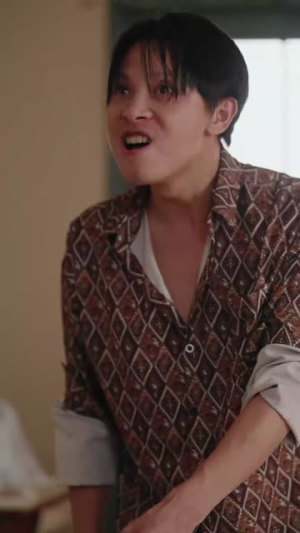 母爱的怒火（28集）热门短剧推广