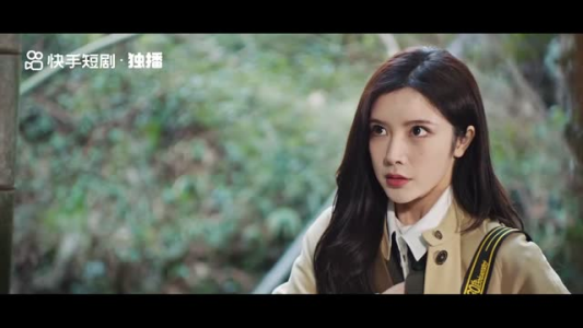 今天也很可爱的鸟（25集）精彩热门短剧