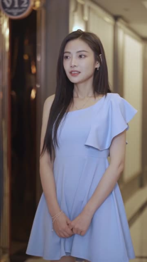 萌宝的千层套路（102集）全集在线看