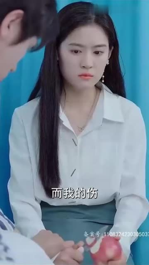 萌宝来袭：总裁爹地太难缠（长篇）流畅播放免费看