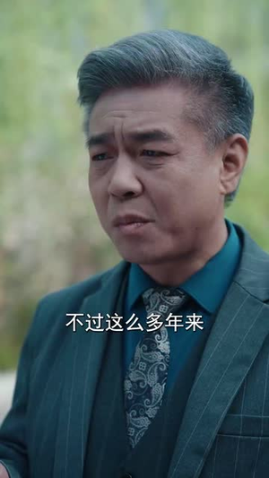 寒舟晚来赴星河(71集) 寒舟晚来赴星河(71集)看到大结局