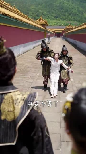 花开花落终有时（68集）免费短剧合集