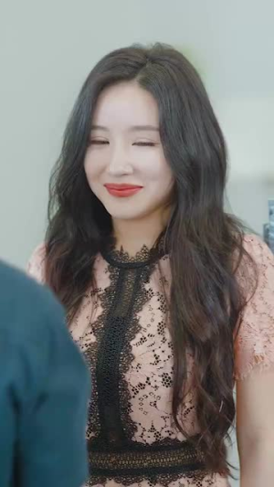 家有房客美娇娘（100集）最新热门短剧