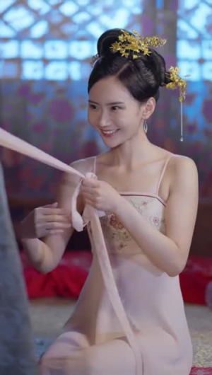 AA一品假太监民国短剧推荐