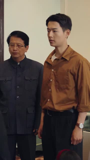 寒门国士(76集) 寒门国士(76集)热播短剧推荐