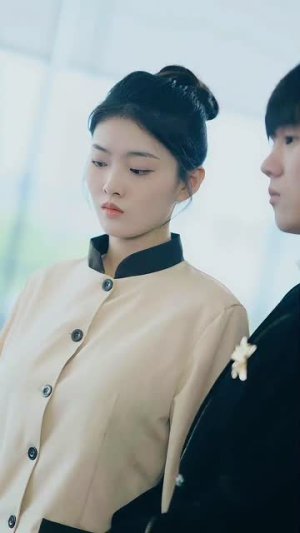 禁欲上司的好孕甜妻第二部（81集）在线看完整版