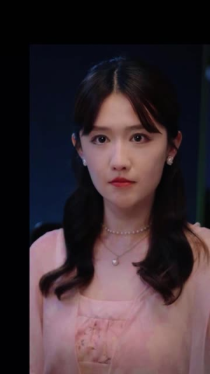 假意真情（80集）短剧热门推荐