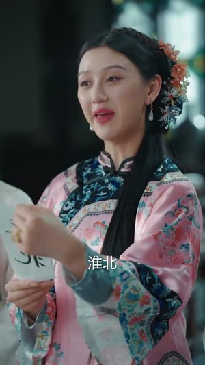 嫁衣(100集) 嫁衣(100集)热门短剧推荐。