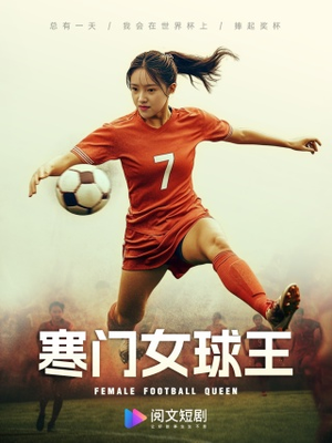 铿锵玫瑰（70集）好看的短剧