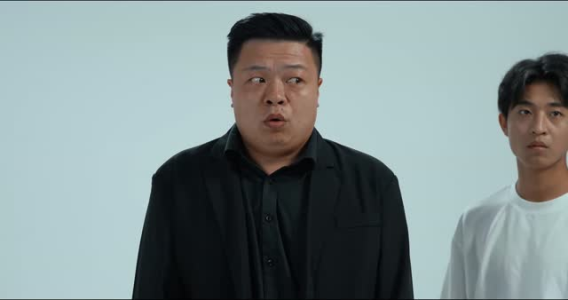 画梦师传奇（20集）看到大结局