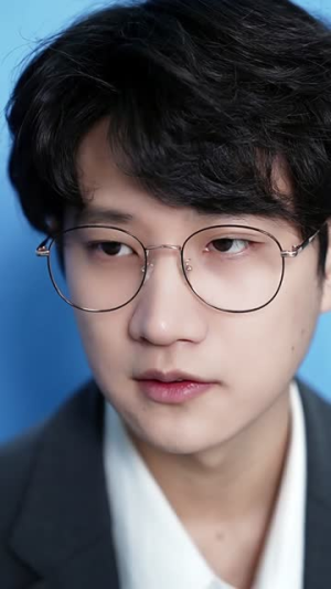 爱的小确幸（30集）古代短剧推荐