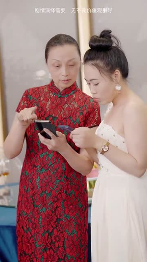 安风的温暖回归（62集）男主角是谁