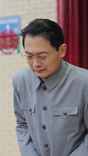 换亲后，我们的高光之路（75集）爆款短剧抢先看