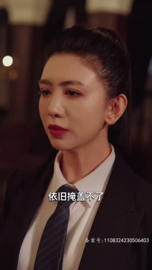 浩气长存(100集) 浩气长存(100集)常回家看看短剧