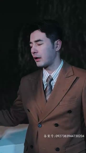 满级飒姐炸翻财阀家族（95集）短剧在哪里看