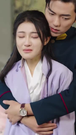 乱世佳人浮华录（76集）热播短剧全集看