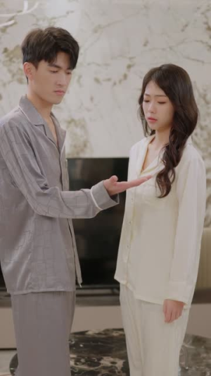 快穿之狂撩男主宿主顶不住了（106集）超好看古装短剧