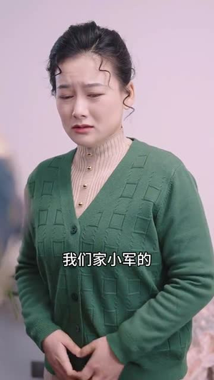 妈囧（30集）精彩短剧来了