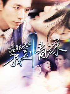 安能知我是情深（120集）精彩短剧追不停