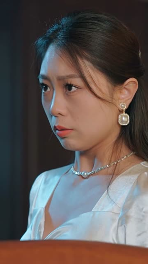 爱情十有九悲（80集）免费看短剧全集