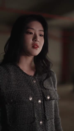 爱情近在咫尺（63集）第32集