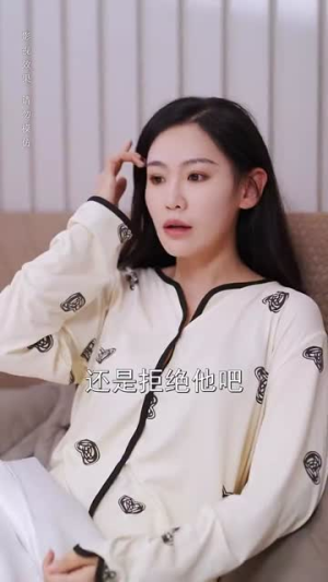 一举高中之励志女孩(70集) 一举高中之励志女孩(70集)短剧解说全集