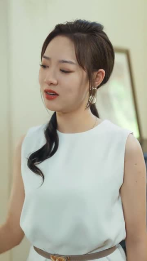 爱是常觉亏欠（44集）高分佳作免费看