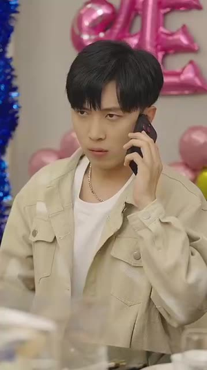 开局消费一个小目标（97集）全网独播免费看