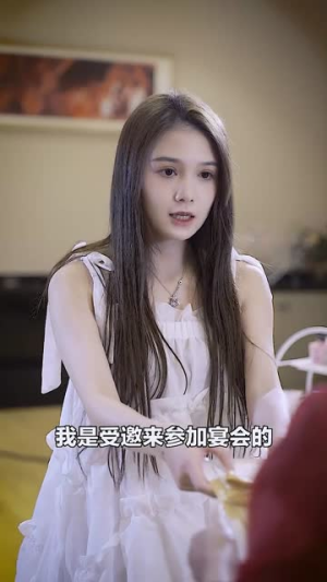 霍先生你老婆又跑了（51集）精彩短剧下载