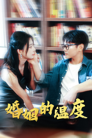 婚姻的温度（102集）免费在线看全集